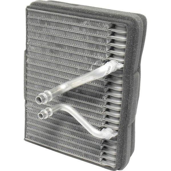 Universal Air Cond Satu L Series 04-00 Evaporator, Ev939622Pfc EV939622PFC - main